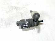 Waschwasserpumpe Scheibenreinigung Opel Astra, G 1998.09 - 2004.12 Gebraucht,