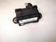 Steuergerät ESP Volkswagen Golf Plus, 2005.01 - 2008.05 1k0907655d, 10.1701-0364.3 BKC