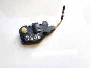 Stellmotor Lüftung Audi A5, 2007.06 - 2012.06 410475520, efb330