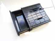 Handschuhfach Skoda Superb, I 2001.12 - 2008.03 6y0858332,