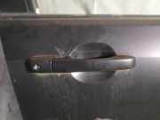 Türgriff Türaussengriff - Vorne Rechts Honda CR-V, II 2001.06 - 2005.06 Gebraucht,