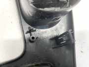 Bedienelement für Klimaanlage Toyota Yaris Verso, 1999.11 - 2005.09 758277, 75138-7014 79132-7014