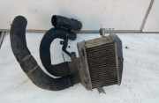 Ladeluftkühler Volvo S40, 1995.07 - 2000.07 Gebraucht , na