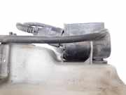 Waschwasserpumpe Scheibenreinigung Hyundai Getz, 2002.08 - 2009.06 985101c100, 98510-1c100