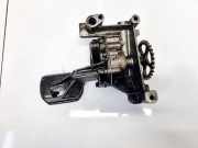 Ölpumpe Ford S-Max, 2006.05 - 2014 9644350880, 9431291021