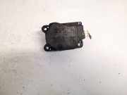 Stellmotor Lüftung Volvo S40, 2004.01 - 2007.03 4n5h19e616ac, 4n5h-19e616-ac