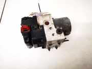 Abs Pumpe Hydraulikblock Kia Sorento, I 2002.01 - 2009.06 589103e310, 0265216928 0273004660