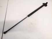 Gasdruckfeder Kofferraum Toyota Prius, 2003.06 - 2009.01 689600w242, 68960-0w242