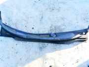 Windlauf Wischerabdeckung Kia Ceed, I 2006.12 - 2010.05 861511H000, 86151-1H000