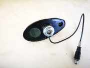 GPS Antenne Citroen C5, I 2004.08 - 2008.02 facelift 9650910980,