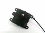 Stellmotor Lüftung Nissan Primera, P12 2002.01 - 2008.12 3C27030850, 030327