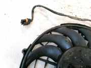 Kühlerlüfter Lüftermotor Opel Astra, F 1991.09 - 1998.09 3135105899,