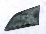 Seitenfenster Seitenscheibe - Hinten Rechts Dodge Journey. 2009.01 - 2014.12 Gebraucht ,
