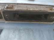 Taster Öffner Heckklappe Peugeot 807, 2002.06 - 2012.05 Gebraucht,