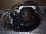 Schaltgetriebe Nissan Almera, N15 1995.07 - 1998.06 57j,