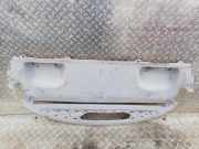 Hutablage Mercedes-Benz C215 1999 - 2006 7906155,