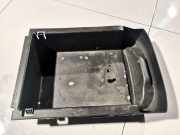 Handschuhfach Citroen Berlingo, II 2008.04 - 2018 8910030000, 4423030