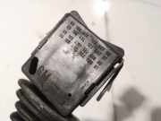 Blinkerschalter Opel Tigra, B 2004.06 - 2009.12 09185413, 12268700 09185414 12268+00