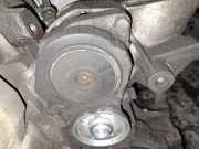 Spannrolle Honda Accord, 2005.09 - 2008.05 facelift Gebraucht,