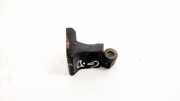Türscharnier Hinten Audi A3, 8P 2005.06 - 2008.07 facelift Gebraucht ,