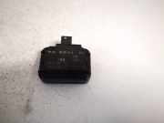 Regensensor Volkswagen Golf, V 2003.10 - 2008.10 1k0955559m, 1397212089 BKC