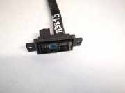 Sensor Innentemperatur Kia Sorento, I 2002.01 - 2009.06 Gebraucht,