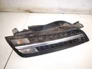 Kühlergrill - Vorne Rechts Nissan Micra, K12 2003.01 - 2007.06 62320bc400,