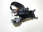 Sicherheitsgurt - Hinten Linke Volkswagen Golf, III 1993.07 - 1999.04 1h4857827, Abs