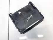 Getränkehalter BMW 3-Series, F30 F31 F34 F35 F80 2015 - 2019 facelift 105495994C,