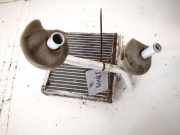 Heizungskühler Wärmetauscher Subaru Legacy, BE, BH, BT 1998.10 - 2003.09 Gebraucht,