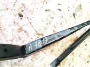 Windschutzscheibe Scheibenwischer Mercedes-Benz X164 2007 - 2012 Gebraucht,