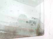 Seitenscheibe - Hinten Linke Ford Mondeo, 2000.11 - 2007.03 Gebraucht,