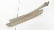Schwellerverkleidung - Hinten Linke Volvo V40, I 2000.07 - 2004.06 facelift C130867803,