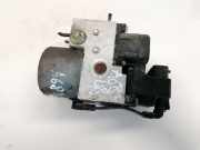 Abs Pumpe Hydraulikblock Mitsubishi Space Star, 1998.06 - 2002.10 mr334810, 0265216596 96120051912
