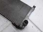 Ladeluftkühler Toyota Auris, I E15 2006.10 - 2012.10 JD1271002541, JD127100-2541 0R020