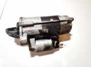 Anlasser Volvo S60, 2000.01 - 2005.01 Gebraucht ,