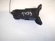 Tankdeckelverschluss Opel Meriva, A 2002.12 - 2006.01 13118781,