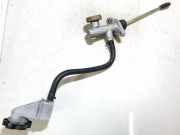 Kupplungsnehmerzylinder Nehmerzylinder Chevrolet Captiva, 2006.01 - 2011.06 Gebraucht,