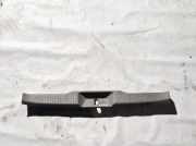 Zierleiste Mazda 2, DY 2003.02 - 2007.10 3m71a40374,