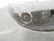 Sensor für Einparkhilfe - HINTEN Audi A6, C5 1997.01 - 2001.08 Gebraucht,