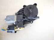 Fensterheber motor - Vorne Linke Ford Fiesta, VI 2008.12 - 2012.10 8a6114a389b, 8a61-14a389-b