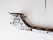 Stoßstangenträger vorne Mazda 6, 2002.06 - 2007.08 Gebraucht ,