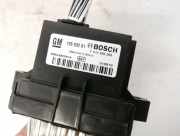 Vorwiderstand Gebläseregler Opel Insignia A, 2008.01 - 2013.01 13503201, f011500056