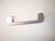 Türgriff Außen Endkappe Audi A4, B5 1994.11 - 1999.09 4a0839239b,