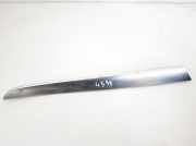 Innenausstattung Audi A6, C6 2008.10 - 2011.08 facelift 4f0867410a,