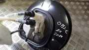 Bremskraftverstärker Opel Corsa, E 2014.01 - 2019 55702816, 020401146