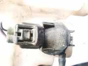 Waschwasserpumpe Scheibenreinigung Toyota Prius, 2003.06 - 2009.01 8533060180, 85330-60180 060210-4621