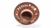 Radnabe Achsschenkel - Hinten Linke SAAB 9-3, 2002.09 - 2008.06 Gebraucht,
