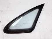Seitenfenster Seitenscheibe - Mazda 626, 1991.08- 1997.04 Gebraucht ,