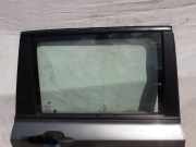 Seitenscheibe - Hinten Rechts Fiat Stilo, 2001.10 - 2007.01 Gebraucht ,